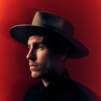 Cale Glendening (@caleglendening) 's Twitter Profile