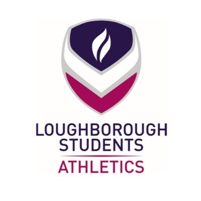 Official Twitter for Loughborough Students Athletics Club - Track & Field/Cross Country - Instagram: @lboroathleticsclub #WalkOnWater