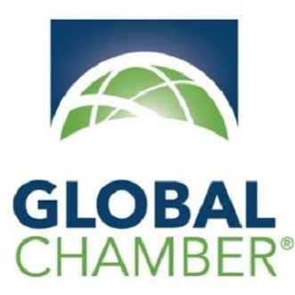 @globalchamber The thriving #globaltribe of CEOs & leaders in #Culiacan & #525metros growing business across borders, everywhere. #FDI #export #Sinaloa #Mexico