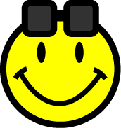 barsmile's profile picture. Bar SMiLEのじゅんじゅんです☆