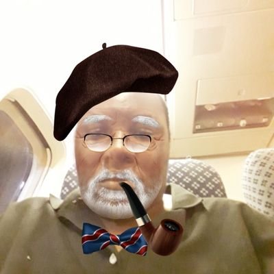 dannylube2012's profile picture. Cool love networking meeting new people