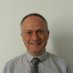 Adrian Capon (@adecapon) Twitter profile photo Adrian Capon (@adecapon) Twitter profile photo