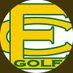 Eastern Girls Golf (@ladycomet_golf) Twitter profile photo Eastern Girls Golf (@ladycomet_golf) Twitter profile photo