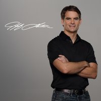 Gordon's Reign (@gordonsreign) 's Twitter Profile