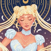 Andrea Warner (@geek_omnivore) 's Twitter Profile
