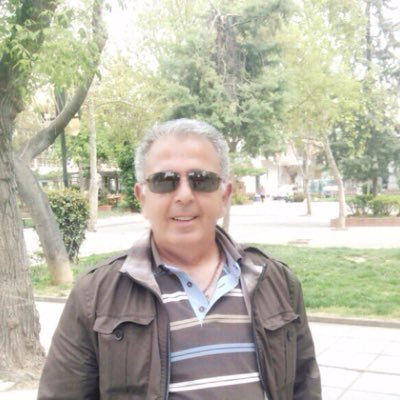 piperismakis's profile picture. 