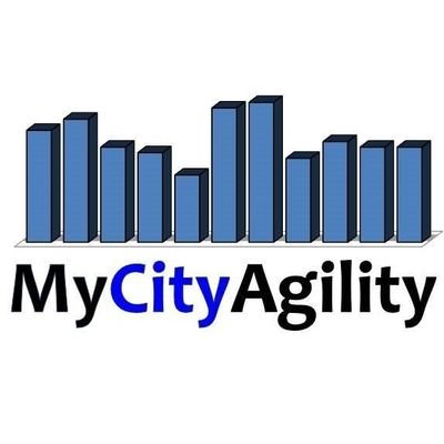 MyCityAgility's profile picture. We help Smart Cities to integrate, customize and leverage ArcGIS, SharePoint, Salesforce and AWS to better serve their citizens, communities and neighbors.