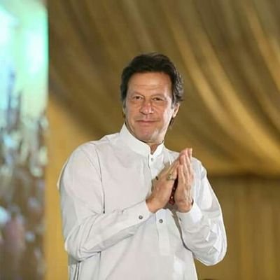 ‏انصاف کے جنگ عمران کے سنگ 
جیت ہمارے انشاءاللہ