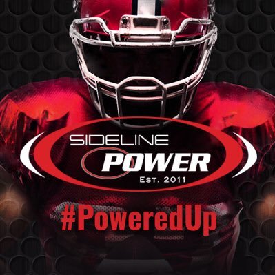 SidelinePower Profile Picture