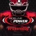 Sideline Power® 🏈 (@sidelinepower) Twitter profile photo Sideline Power® 🏈 (@sidelinepower) Twitter profile photo