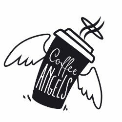 Coffee Angels