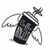 Coffee Angels (@coffee_angels) Twitter profile photo Coffee Angels (@coffee_angels) Twitter profile photo