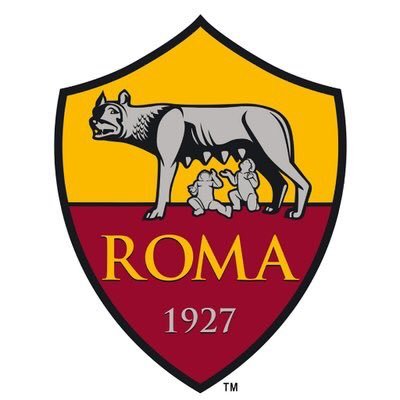 Account non ufficiale della ASRoma in latino | Unofficial ASRoma account in latin