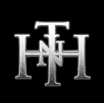 itstheHipHopNet Profile Picture