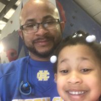 Demetrius Gay (@demetriusgay10) 's Twitter Profile