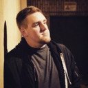 Kyle Rinker (@kyrinker) 's Twitter Profile