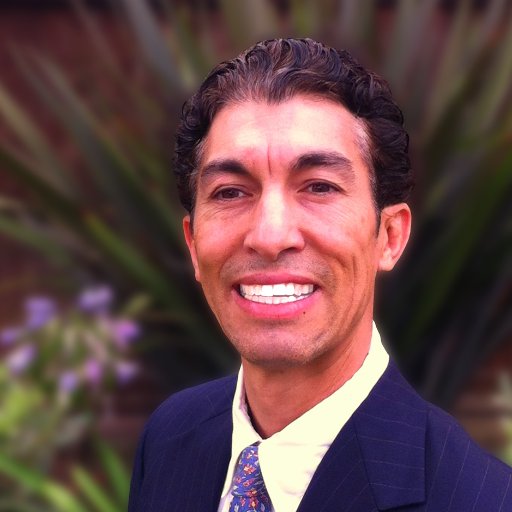 My name is Fernando Ayala and I am a local teacher. I also provide private tutoring to all learners. Contact me for a free, initial consultation!