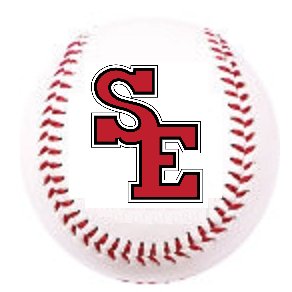 This is the Official Twitter account for the South Effingham High School Baseball Program.