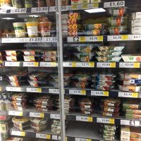 Collingham Express (@collingham6692) 's Twitter Profile Photo