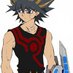 Gรกbor Gaby Gรกlosfai ๐ฏ๐ต๐บ๐ธโค๏ธ (@yusei_fudo_5ds) Twitter profile photo Gรกbor Gaby Gรกlosfai ๐ฏ๐ต๐บ๐ธโค๏ธ (@yusei_fudo_5ds) Twitter profile photo