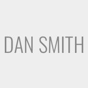 DanSmithArtist's profile picture. 