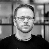 Jonathan Quinn (@docjaq) 's Twitter Profile Photo Jonathan Quinn (@docjaq) 's Twitter Profile Photo
