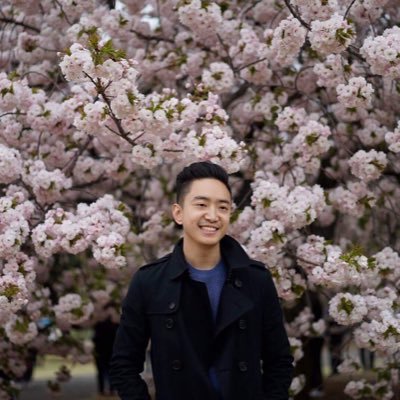 LouFu23's profile picture. Investment Partner at Tencent Exploration. Trying to save the world with someone else’s money.