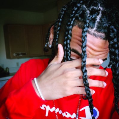 Black:Creole/filipino Palm Springs Caliifornia. sc:dejaygetwidit55. ✈️ curly head ass