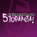 Elektro Topaketa (@elektrotopaketa) Twitter profile photo Elektro Topaketa (@elektrotopaketa) Twitter profile photo