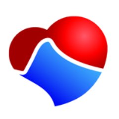 Blood Flow The Way It Should Be™ VentriFlo is a novel, truly pulsatile blood pump designed to achieve superior outcomes. Not currently available for human use.