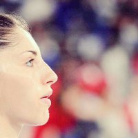 Victoria Llorente (@vicullorente) 's Twitter Profile