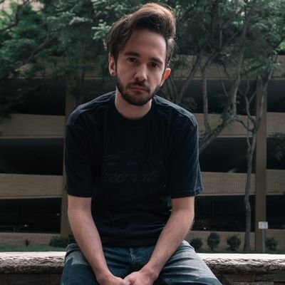 matt iorio Profile