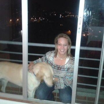 carolopa's profile picture. 