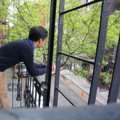 anthony03's profile picture. 