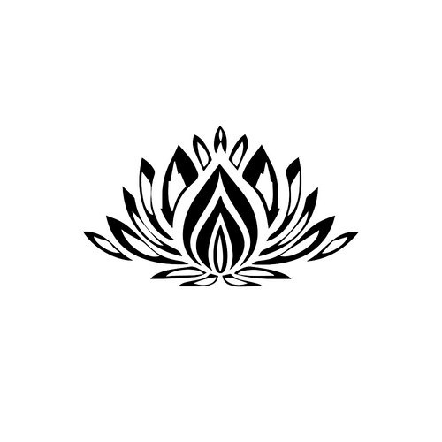 skaniapreisler's profile picture. Skania Preisler - Asesoría Astrológica