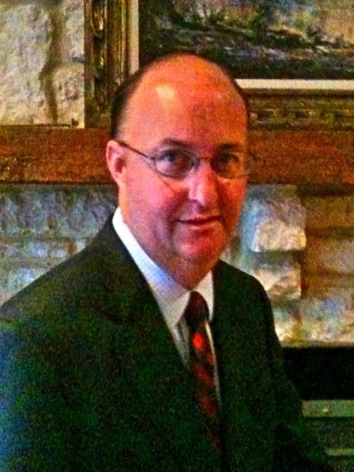 State and Federal Defense Attorney, Law Enforcement Labor and Employment Representation, Father, Husband, Longhorn