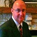 Robert L. Rogers (@rlrogerslaw) Twitter profile photo