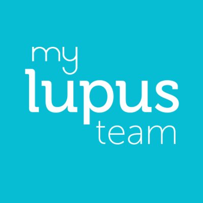 MyLupusTeam Profile Picture