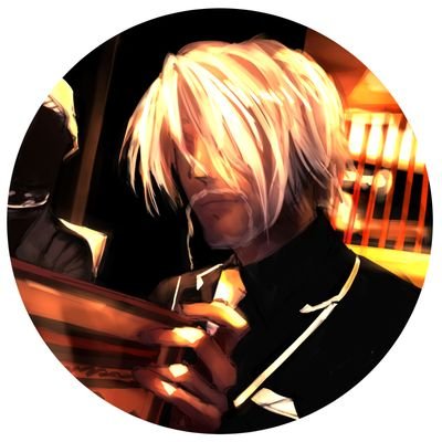 hyrosoul's profile picture. 酔えば酔うほど弱くなる酔拳使い
趣味:アコギ弾語り カラオケ ベース コスプレ 古武術 酒 アニメ 漫画 キャンプ(ソロ グループ)