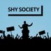 Shy Society🇬🇧 Profile picture