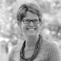 Betsy Sutter (@betsysutter) 's Twitter Profile
