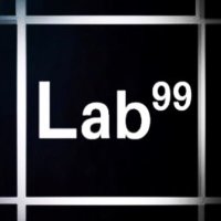 Lab 99, Sci-Fi Feature Film(@99_sci) 's Twitter Profile Photo