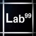 Lab 99, Sci-Fi Feature Film (@99_sci) Twitter profile photo Lab 99, Sci-Fi Feature Film (@99_sci) Twitter profile photo