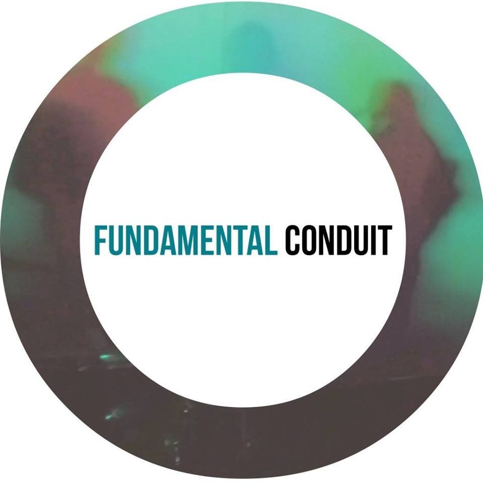 FundamentalCon2's profile picture. Music and Spoken Word collaboration
