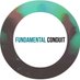 Fundamental Conduit (@fundamentalcon2) Twitter profile photo Fundamental Conduit (@fundamentalcon2) Twitter profile photo