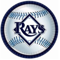 Calirays (@calirays2) 's Twitter Profile