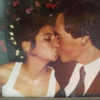 Analia (@analia32009) 's Twitter Profile