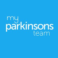 MyParkinsonsTeam (@myparkinsons) 's Twitter Profile Photo MyParkinsonsTeam (@myparkinsons) 's Twitter Profile Photo