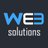 we3solutions