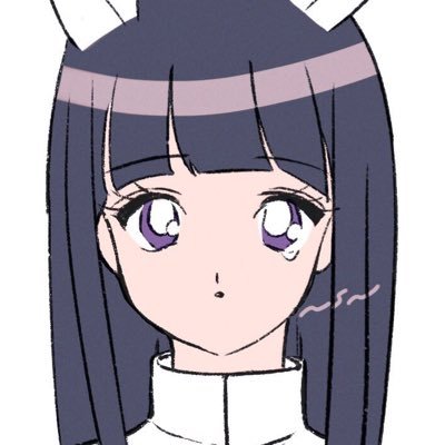 躁美さんのプロフィール画像